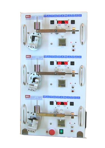 Plug Pin Tester