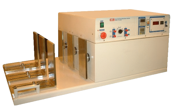 Plug Tester