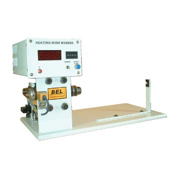 Heating Wire Winder